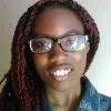 Nisa Wright