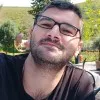 Shkelqim Behluli