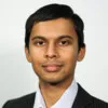 Sanjan Rahman
