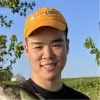 Isaac Jin
