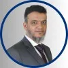 Faisal Ishaque