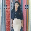 Hannah Gurung