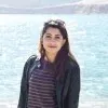 Minal Shah