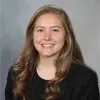 Kelli Sorge