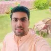 Ayush Mishra
