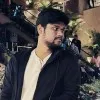 Anardhan Velpula
