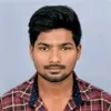 Venkatesan