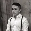 Boonmee Yang