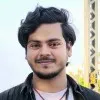 Piyush Kumar