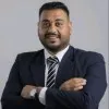 Mohamed Abdelaty