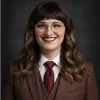 Willow Sanders