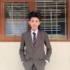 Muchamad Karier Susastra