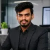 Devendra Panjraye
