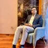Sachin Kadam