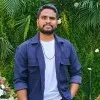 Yogi Rayavarapu