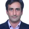 Ijaz Ullah