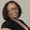 Inalvis Irene Rojas