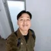 Hafeb Andika Maheswara Pramono