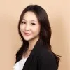 Shina Tan