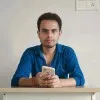 Ashutosh Kumar
