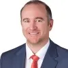 Hayes Glanden