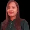 Konika Jindal
