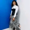 Sandra Sibiya