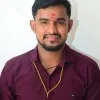 Yogesh Dhangar