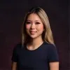 Nicole Xing