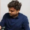 shyam kawale