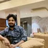 Shanmukharao Avala