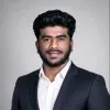 sachin pirabhuR