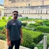 kapil gupta