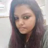 Zeenat Kh