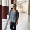Martha Esquivias