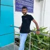 Deepak Singh