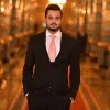 Rana Zaeem