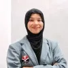 Alin Mentari