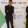 Pritam Kr Deb