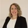 Geneviève Lauzon