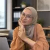 Eny Ardhika Putri