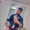 Rushikesh Gujar