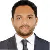 Mohamed Dinsar