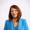 Teri Bristol