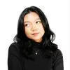 Nathania Yolanda