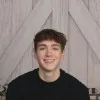 Parker Reed