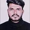 Patel Prajval
