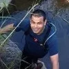 Dinesh Hinduja