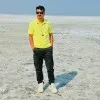 Ramnarayan Khator