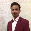 Devang Gohel